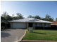 19 Portland Parade, Redland Bay QLD 4165