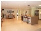 19 Portland Parade, Redland Bay QLD 4165