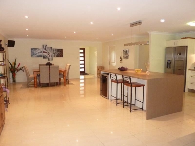 19 Portland Parade, Redland Bay QLD 4165