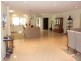 19 Portland Parade, Redland Bay QLD 4165