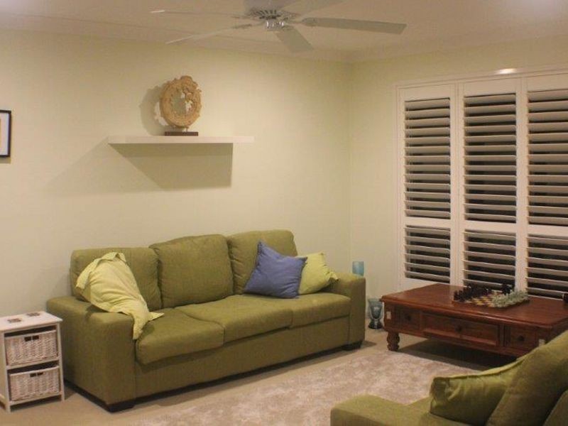 19 Portland Parade, Redland Bay QLD 4165