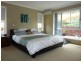19 Portland Parade, Redland Bay QLD 4165