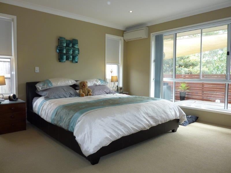 19 Portland Parade, Redland Bay QLD 4165