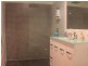 19 Portland Parade, Redland Bay QLD 4165