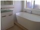 19 Portland Parade, Redland Bay QLD 4165