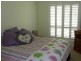 19 Portland Parade, Redland Bay QLD 4165