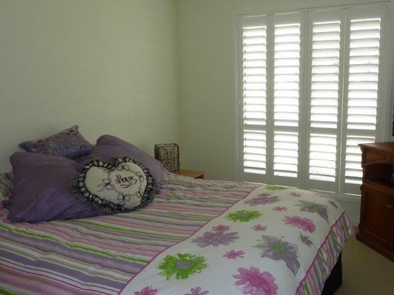 19 Portland Parade, Redland Bay QLD 4165
