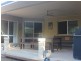 19 Portland Parade, Redland Bay QLD 4165