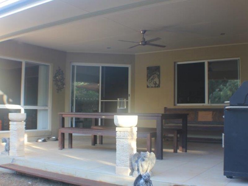 19 Portland Parade, Redland Bay QLD 4165