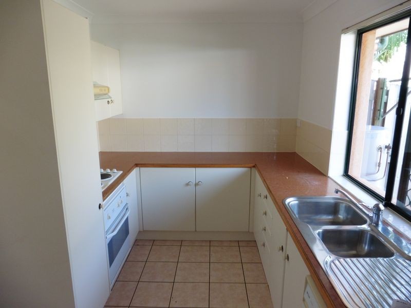 3/223 Middle Street, Cleveland QLD 4163