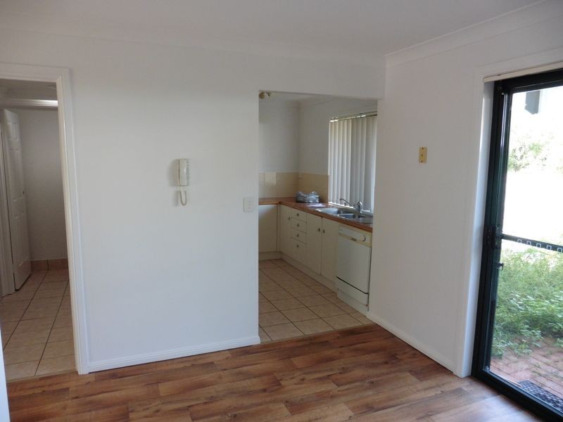 3/223 Middle Street, Cleveland QLD 4163