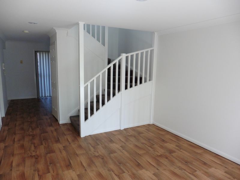 3/223 Middle Street, Cleveland QLD 4163