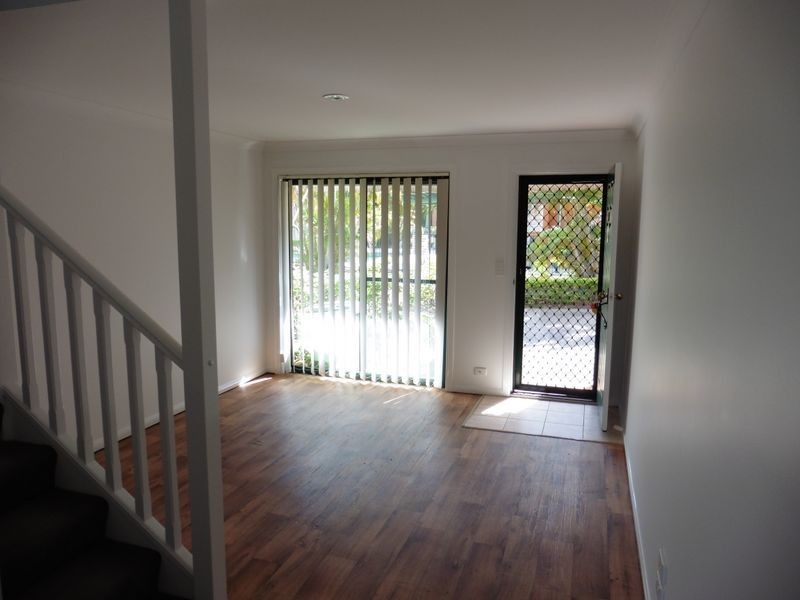 3/223 Middle Street, Cleveland QLD 4163