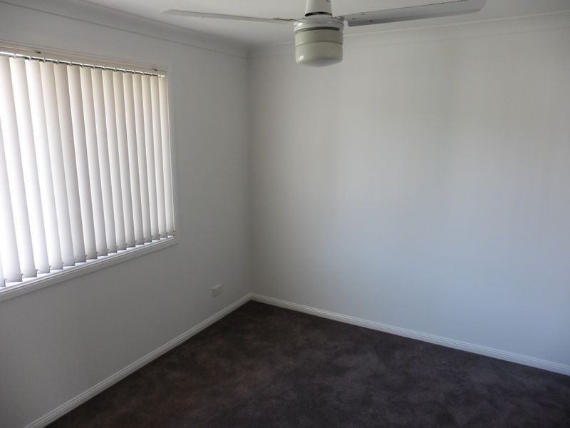 3/223 Middle Street, Cleveland QLD 4163