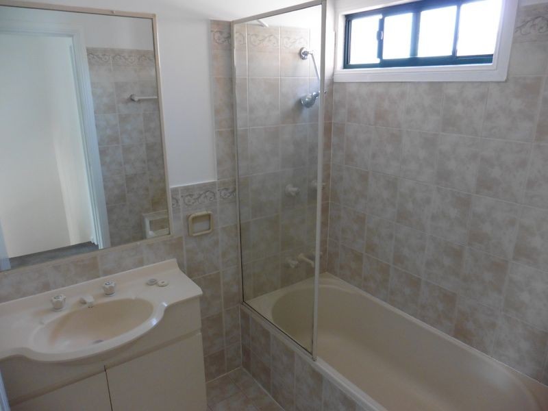 3/223 Middle Street, Cleveland QLD 4163