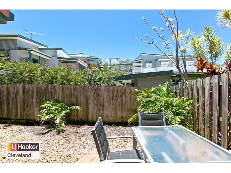3/223 Middle Street, Cleveland QLD 4163