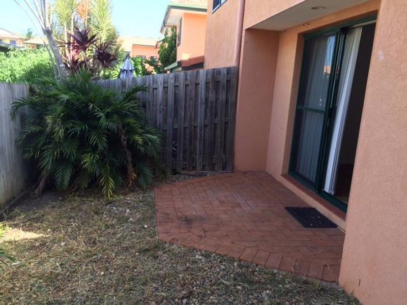 3/223 Middle Street, Cleveland QLD 4163