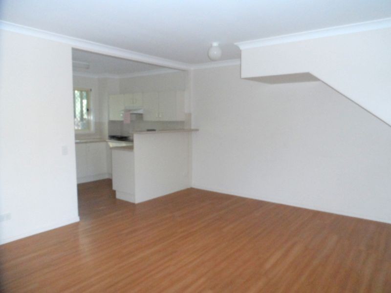 34/218 Queen Street, Cleveland QLD 4163