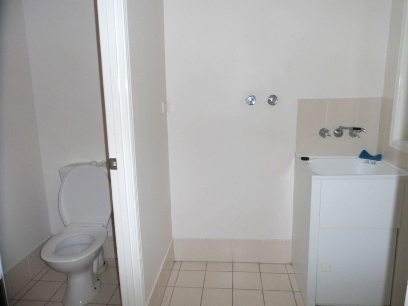 34/218 Queen Street, Cleveland QLD 4163