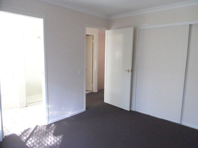 34/218 Queen Street, Cleveland QLD 4163