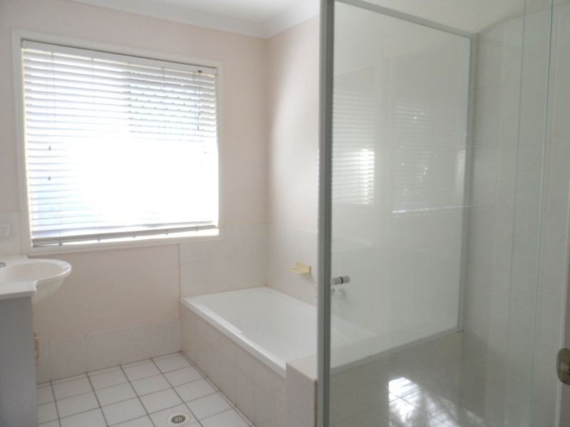 34/218 Queen Street, Cleveland QLD 4163