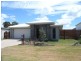 3 Mapleton Crescent, Capalaba QLD 4157