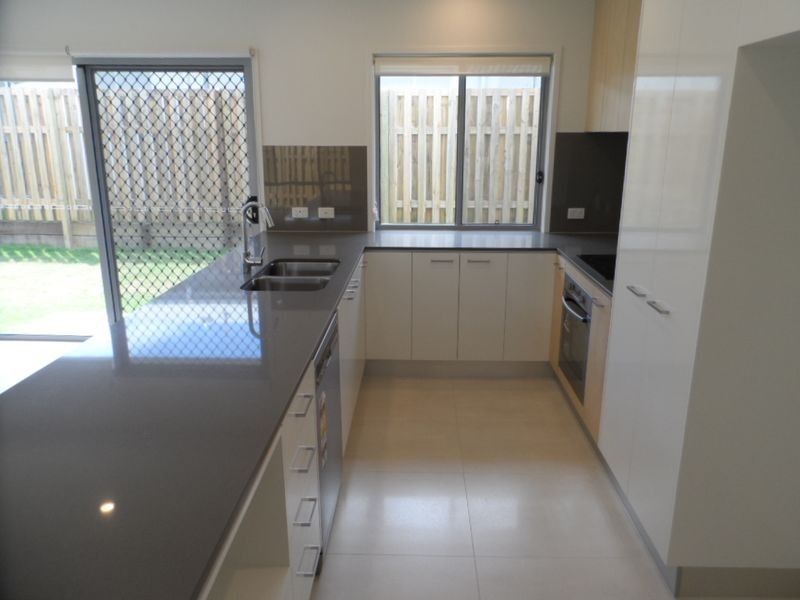 3 Mapleton Crescent, Capalaba QLD 4157