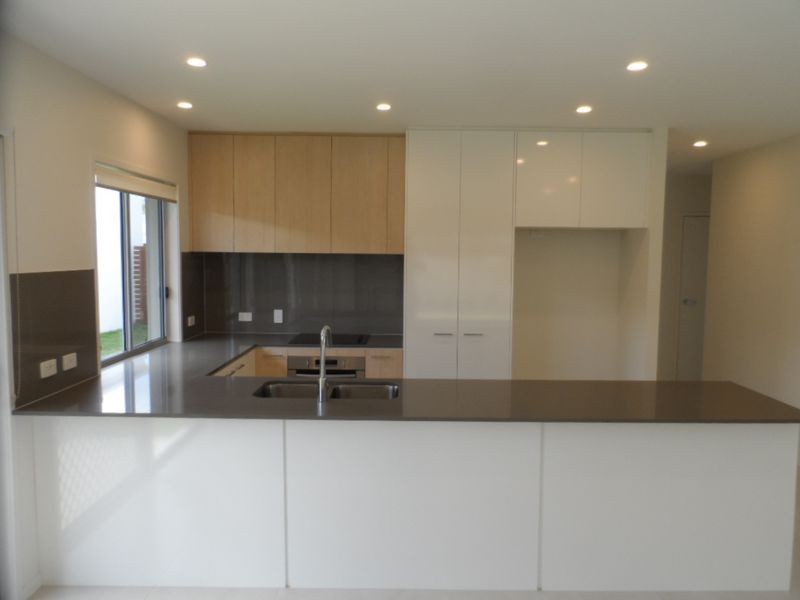 3 Mapleton Crescent, Capalaba QLD 4157