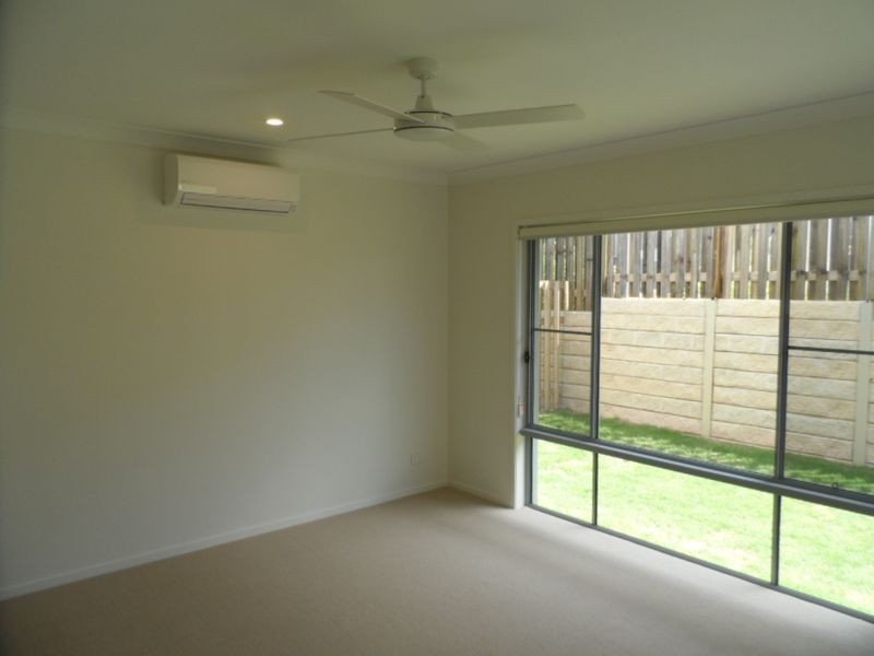 3 Mapleton Crescent, Capalaba QLD 4157