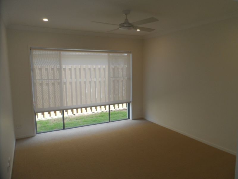 3 Mapleton Crescent, Capalaba QLD 4157