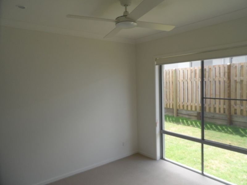 3 Mapleton Crescent, Capalaba QLD 4157