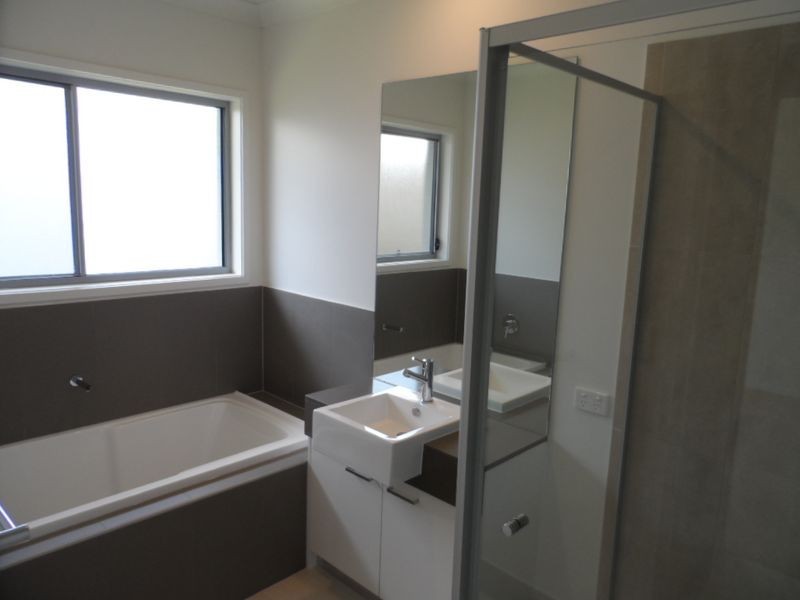 3 Mapleton Crescent, Capalaba QLD 4157