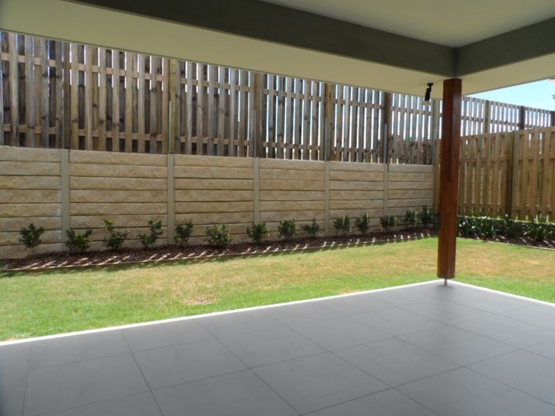 3 Mapleton Crescent, Capalaba QLD 4157