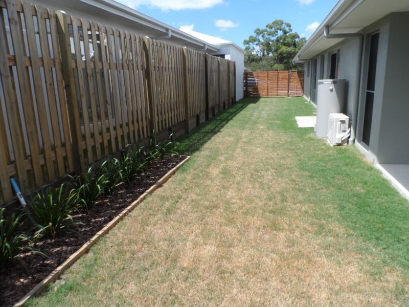 3 Mapleton Crescent, Capalaba QLD 4157