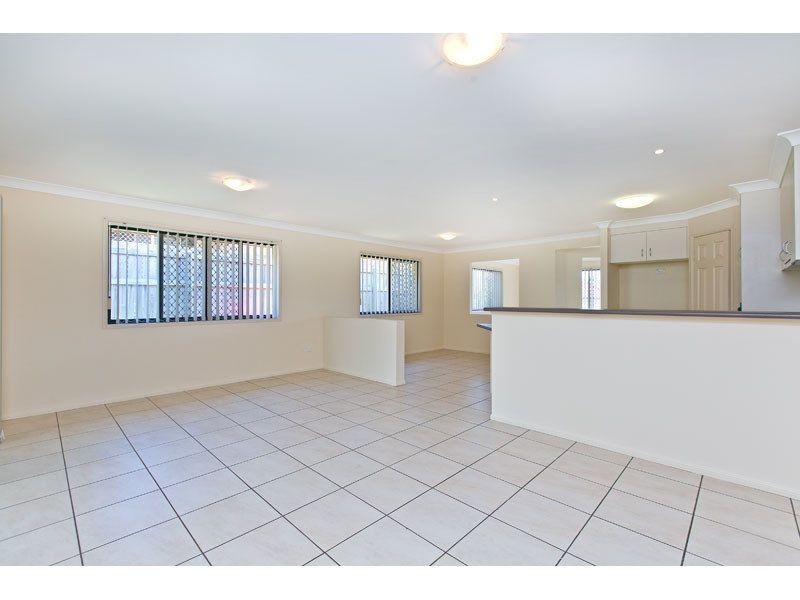 4 Rachel Place, Thornlands QLD 4164