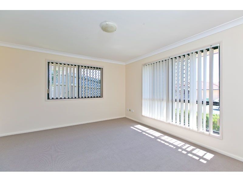 4 Rachel Place, Thornlands QLD 4164