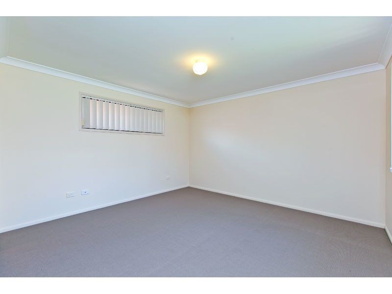 4 Rachel Place, Thornlands QLD 4164