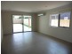 11A Jason Street, Cleveland QLD 4163