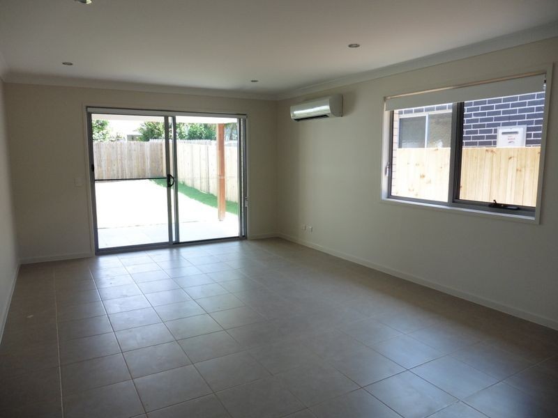 11A Jason Street, Cleveland QLD 4163