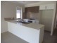 11A Jason Street, Cleveland QLD 4163