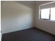 11A Jason Street, Cleveland QLD 4163
