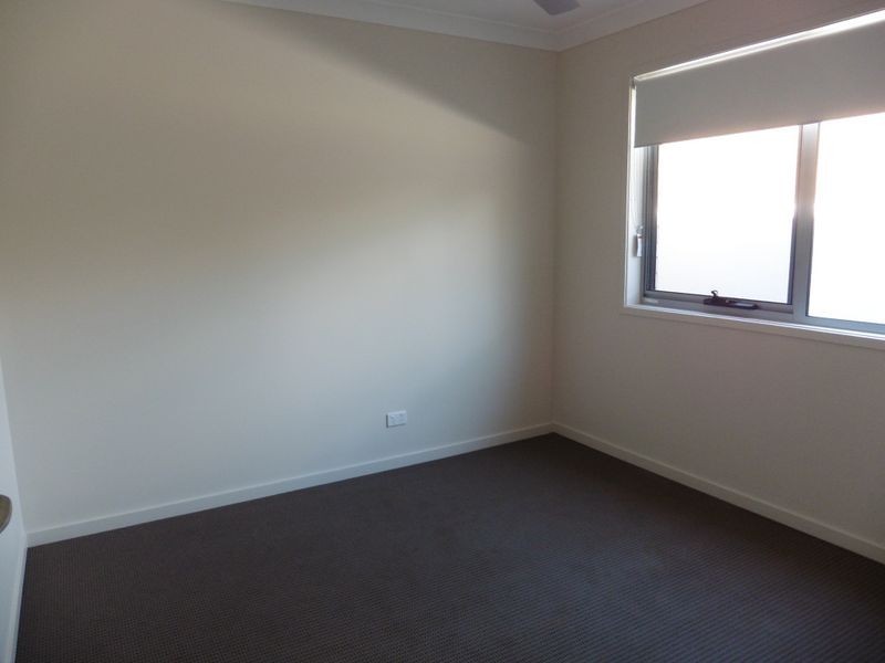 11A Jason Street, Cleveland QLD 4163