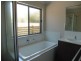 11A Jason Street, Cleveland QLD 4163