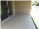11A Jason Street, Cleveland QLD 4163