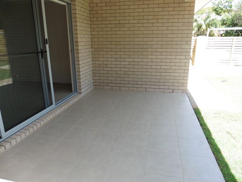 11A Jason Street, Cleveland QLD 4163