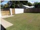 11A Jason Street, Cleveland QLD 4163
