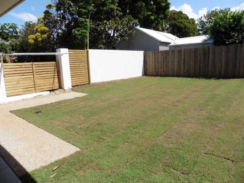 11A Jason Street, Cleveland QLD 4163