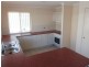 17 Newlands Street, Redland Bay QLD 4165