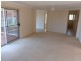 17 Newlands Street, Redland Bay QLD 4165