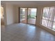 17 Newlands Street, Redland Bay QLD 4165